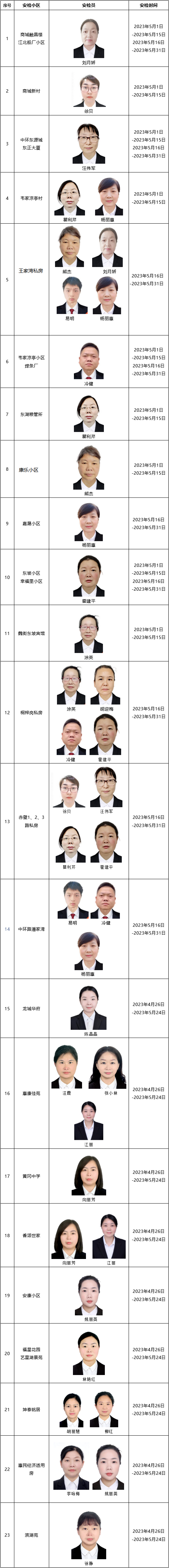 2023-04-27_1629.png 2023-04-27_1629.png