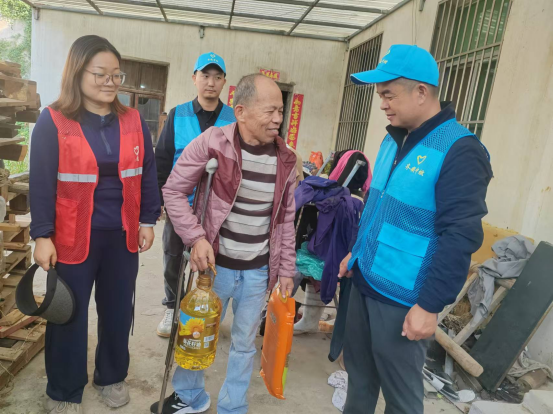 1730967056980.jpg 1730967056980.jpg